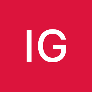 Profile photo of Ila Goshorn