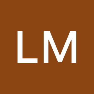 Profile photo of Lavina MacGillivray