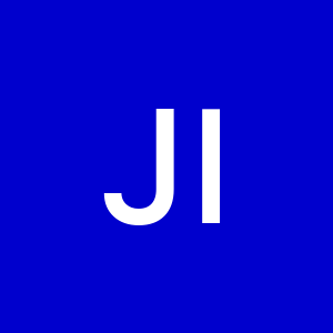 Profile photo of Julius Irons