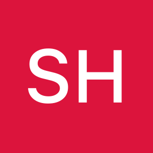 Profile photo of Sherlene Harlan