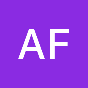 Profile photo of Ashli Field