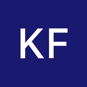 Profile photo of Kassie Fredrickson