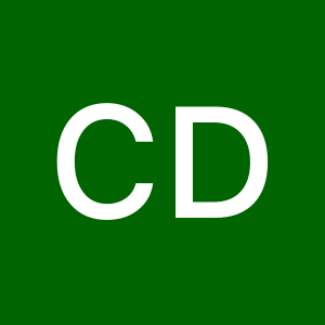 Profile photo of Chad Delong