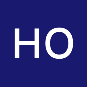 Profile photo of Horacio Omalley