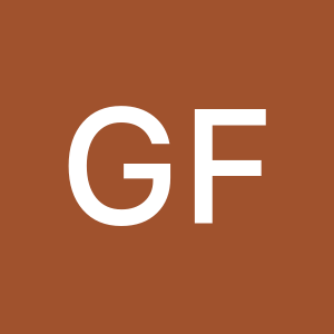 Profile photo of Genie Franklyn