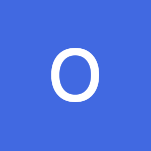 Profile photo of osbornebennerxhq