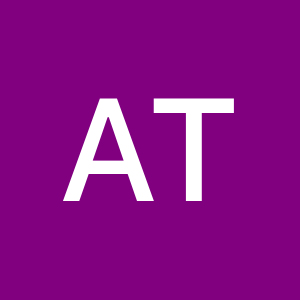 Profile photo of Albertina Trejo