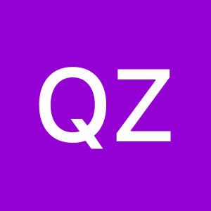 Profile photo of Quinton Zaragoza