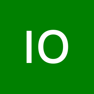 Profile photo of Irish O'Grady