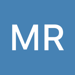 Profile photo of Maximo Rico