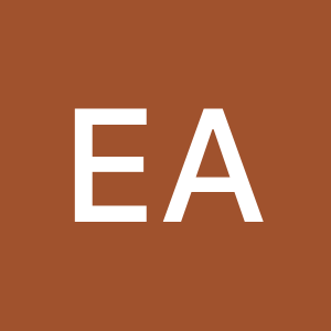 Profile photo of Erwin Allardyce