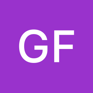 Profile photo of Gayle Forsythe