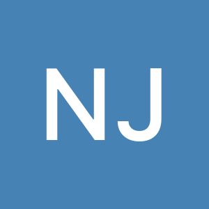 Profile photo of Natisha Jorgensen