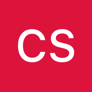 Profile photo of Chu Schwing