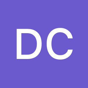 Profile photo of Darnell Cheek