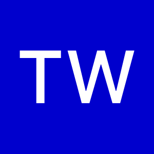 Profile photo of Taylah Worth