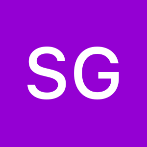 Profile photo of Sharron Gaddis