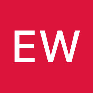 Profile photo of Evie Wilkie