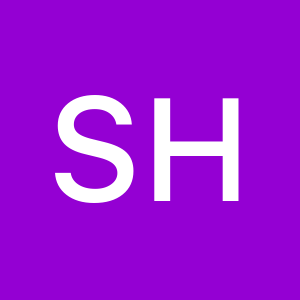 Profile photo of Sonia Hamby