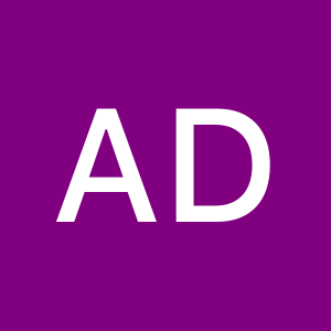 Profile photo of Ahmed Duras