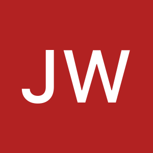 Profile photo of Janet Wittenoom