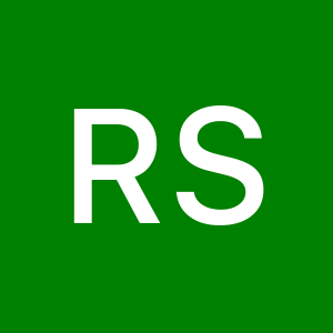 Profile photo of Russel Stradbroke