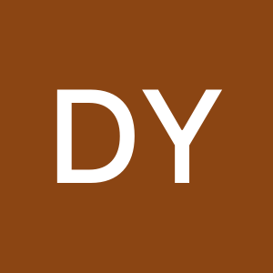 Profile photo of Dominique Yabsley