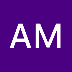 Profile photo of Anderson McBrayer