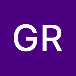 Profile photo of Gerard Rowlandson