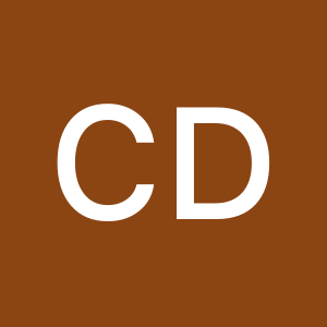 Profile photo of Cynthia Davenport