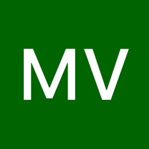 Profile photo of Margene Von Stieglitz