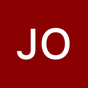 Profile photo of Jayson Ogle