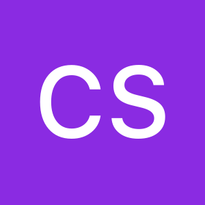 Profile photo of Cathy Sepulveda