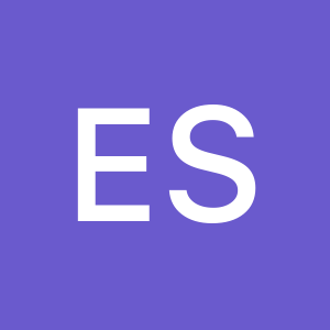 Profile photo of Edythe Sample