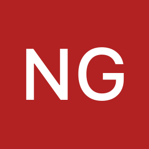 Profile photo of Neva Gracia