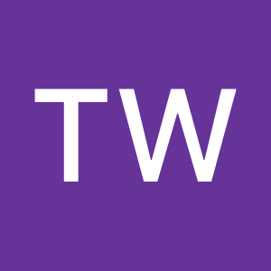 Profile photo of Tammy Winter