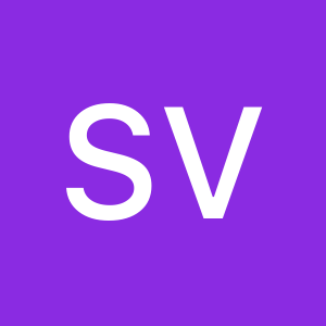 Profile photo of Suzanna Vestal