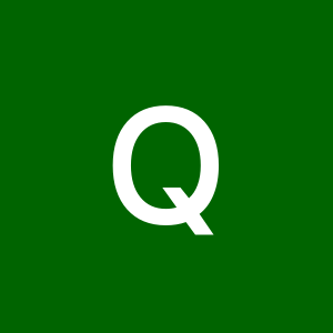 Profile photo of quentinpearsallhid