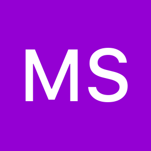 Profile photo of Marylyn Stephensen