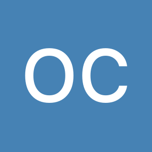 Profile photo of Ouida Cartwright