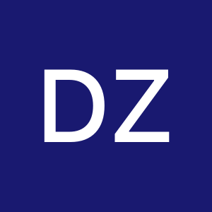 Profile photo of Deena Zimmerman