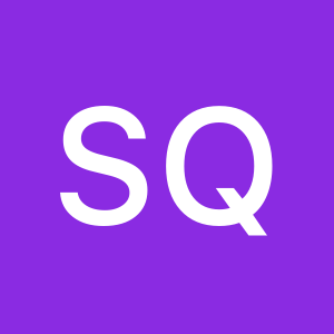 Profile photo of Sabine Quinto