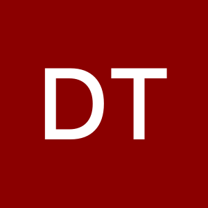 Profile photo of Dotty Teakle