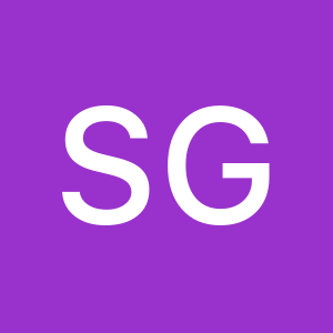 Profile photo of Sammie Gopinko