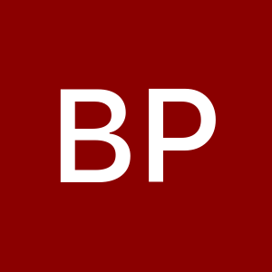 Profile photo of Bryant Pan