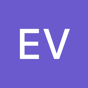 Profile photo of Estelle Valentin