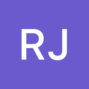 Profile photo of Rebekah Jeffries