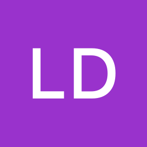 Profile photo of Louise Dockery