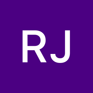 Profile photo of Rickie Jameson