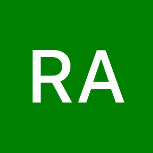 Profile photo of Reece Arkwookerum